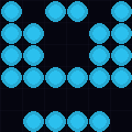 178.172.23.243