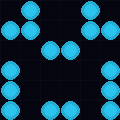 178.172.23.26