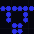 178.172.23.3