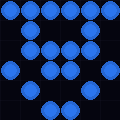 178.172.23.35