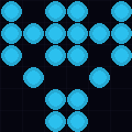 178.172.23.4