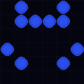 178.172.23.41