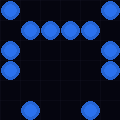 178.172.23.52