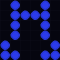 178.172.23.6