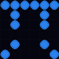 178.172.23.63