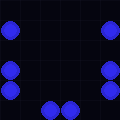 178.172.23.64