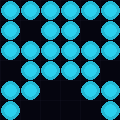 178.172.23.7