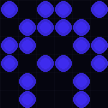 178.172.23.71