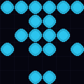 178.172.23.72