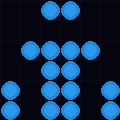 178.172.23.74
