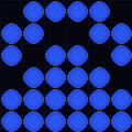178.172.23.76