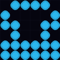 178.172.23.78