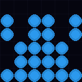 178.172.23.80