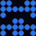 178.172.23.83