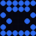 178.172.23.85