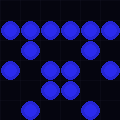 178.172.23.89