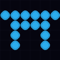 178.172.23.9