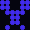 178.172.23.95