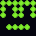 178.172.232.11