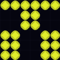 178.172.232.110