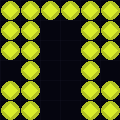 178.172.232.111