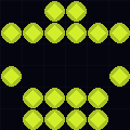 178.172.232.115