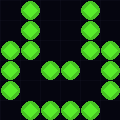 178.172.232.121