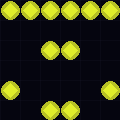178.172.232.124