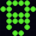178.172.232.133