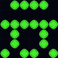 178.172.232.134
