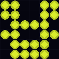 178.172.232.140