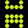 178.172.232.141