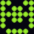 178.172.232.144