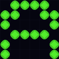 178.172.232.149
