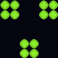 178.172.232.15