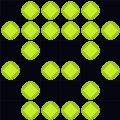 178.172.232.151