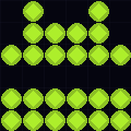 178.172.232.152