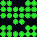 178.172.232.153