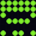 178.172.232.16