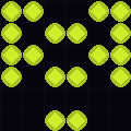 178.172.232.160