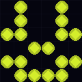178.172.232.161