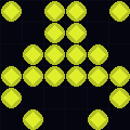 178.172.232.162