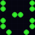 178.172.232.168