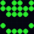 178.172.232.17