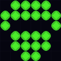 178.172.232.170