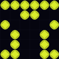 178.172.232.173