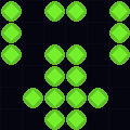 178.172.232.178
