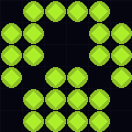 178.172.232.18