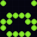178.172.232.197