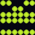 178.172.232.199